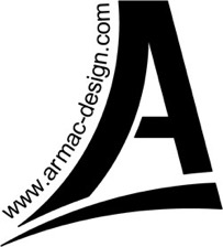Armac-Logo-250